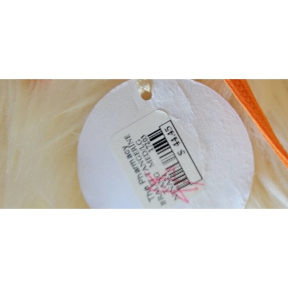 bralette medium - Picture 5 of 6